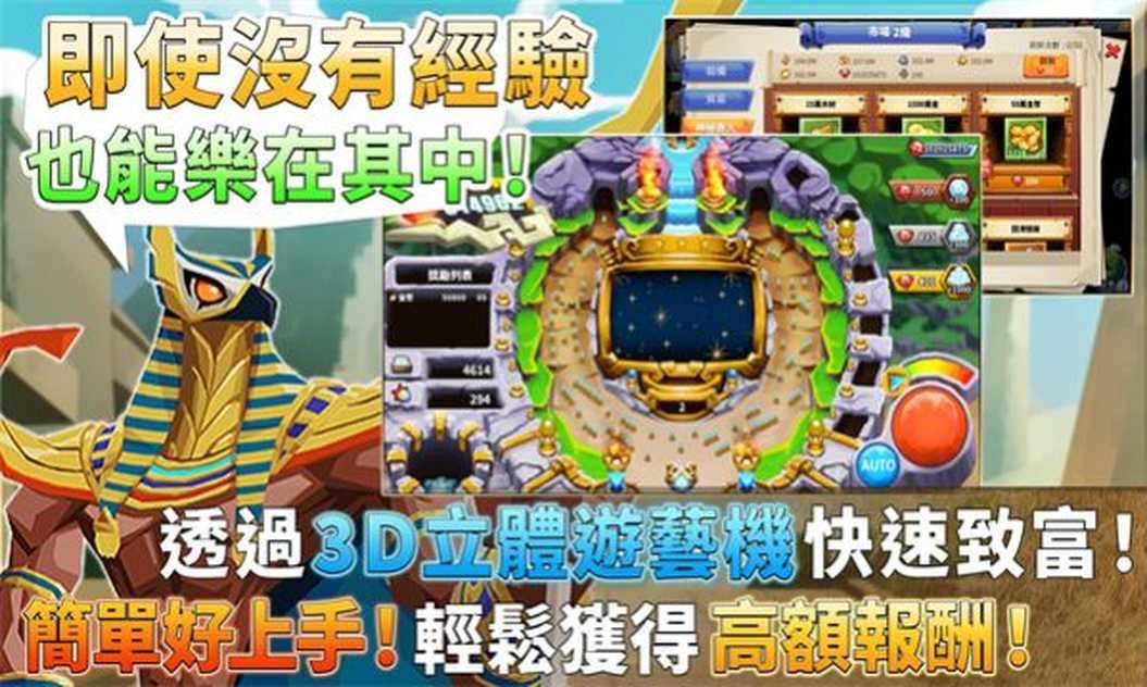20234269818108200_结果.jpg