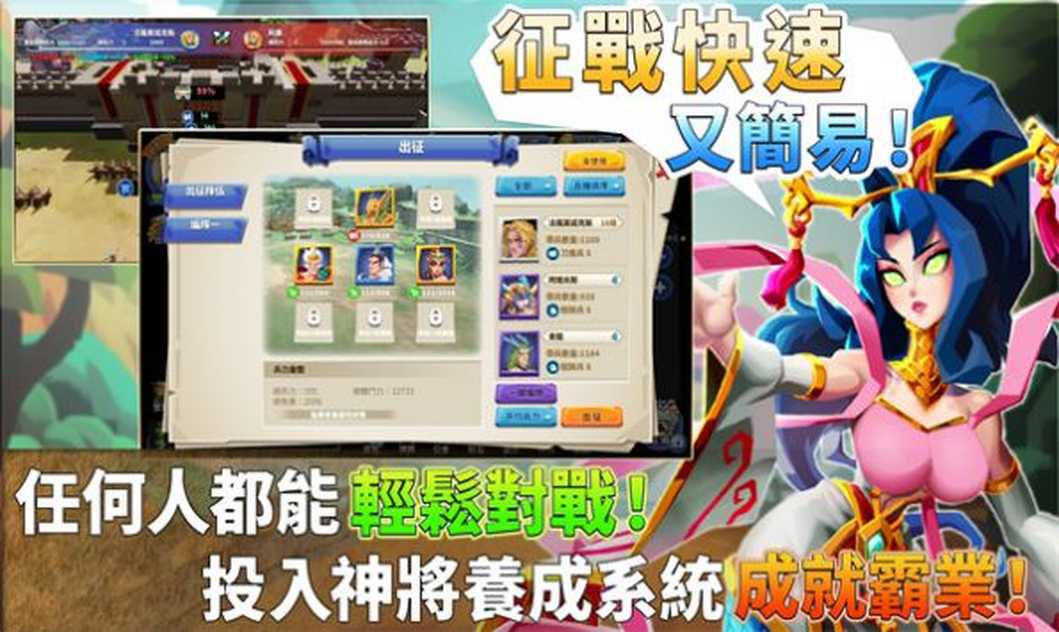 20234269818542640_结果.jpg