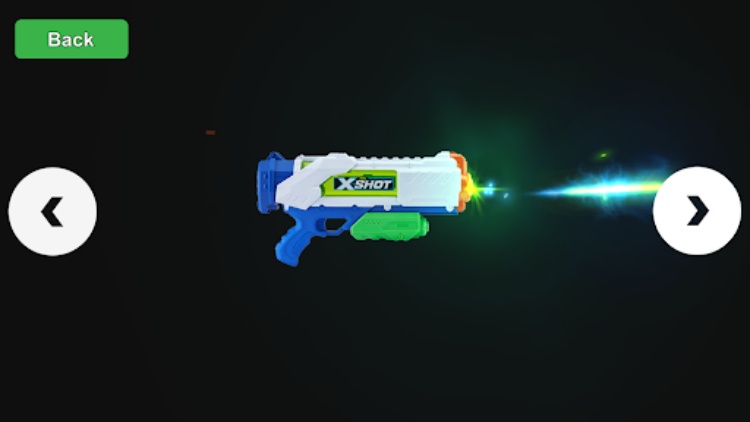 Toy Gun Sounds  Weapon Sound