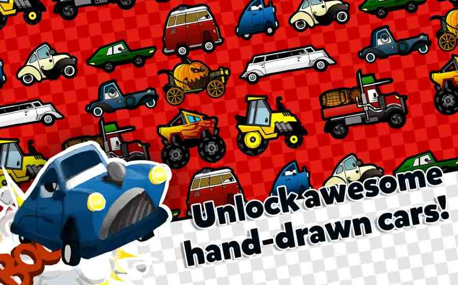 u5b9au65f6u70b8u5f39u8d5bu8f66
