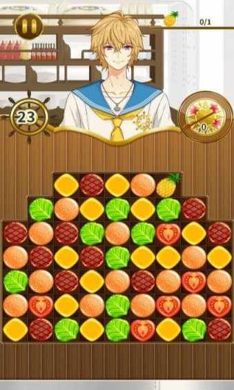 u6d88u6d88u4e50u5496u5561u9986