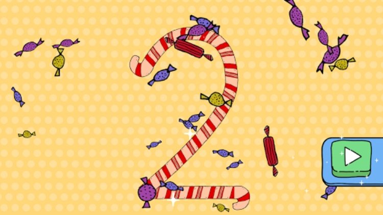 玩乐123，阿尔菲·沃贝里