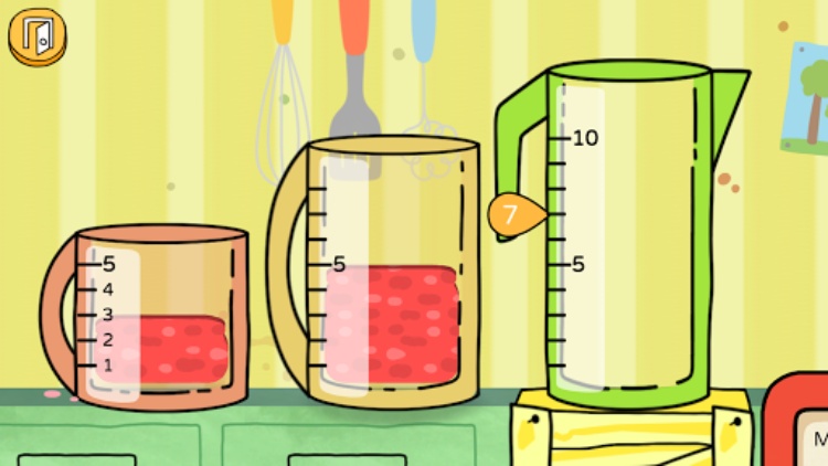 玩乐123，阿尔菲·沃贝里