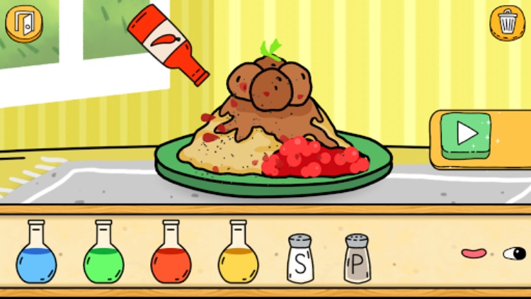 玩乐123，阿尔菲·沃贝里