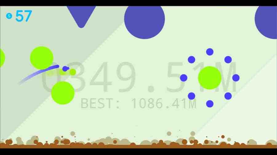 u65e0u9650u6447u6446