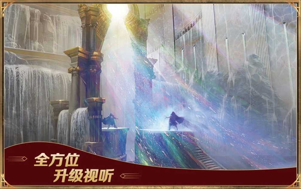 pic3.webp (1)_结果.jpg