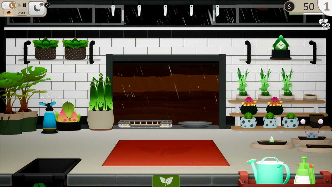 ss_04e19f4ed8de2d30b982f254c8634308524f79d1.1920x1080_结果.jpg