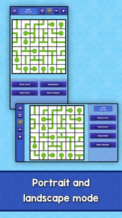 LogiBrain Network