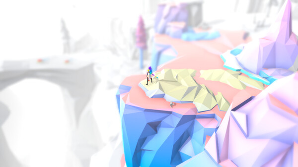 ss_2d27403b37d6ec01017aa56a58778fbca3a889a0.600x338.jpg