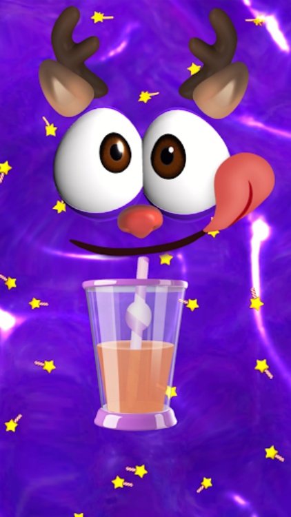 Bruno  My Super Slime Pet
