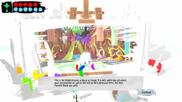 ss_96dcd497a123ae8f741c121e2c3ff470fd16186c.600x338.jpg