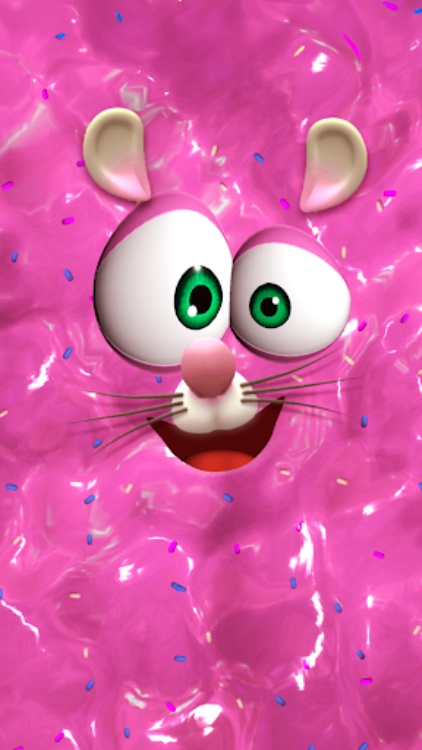 Bruno  My Super Slime Pet