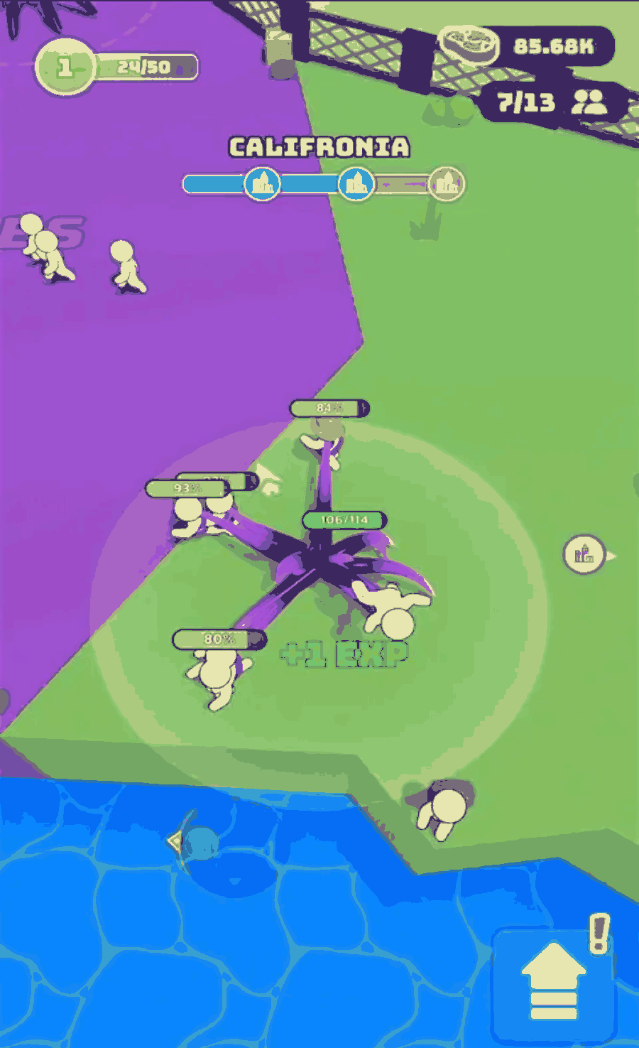 u5916u661fu4ebau6a21u62dfu5668