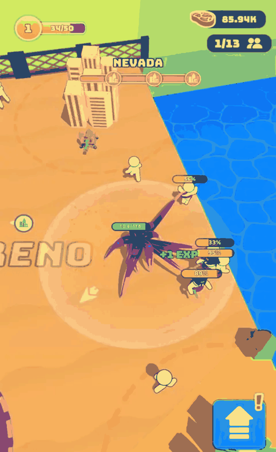 u5916u661fu4ebau6a21u62dfu5668