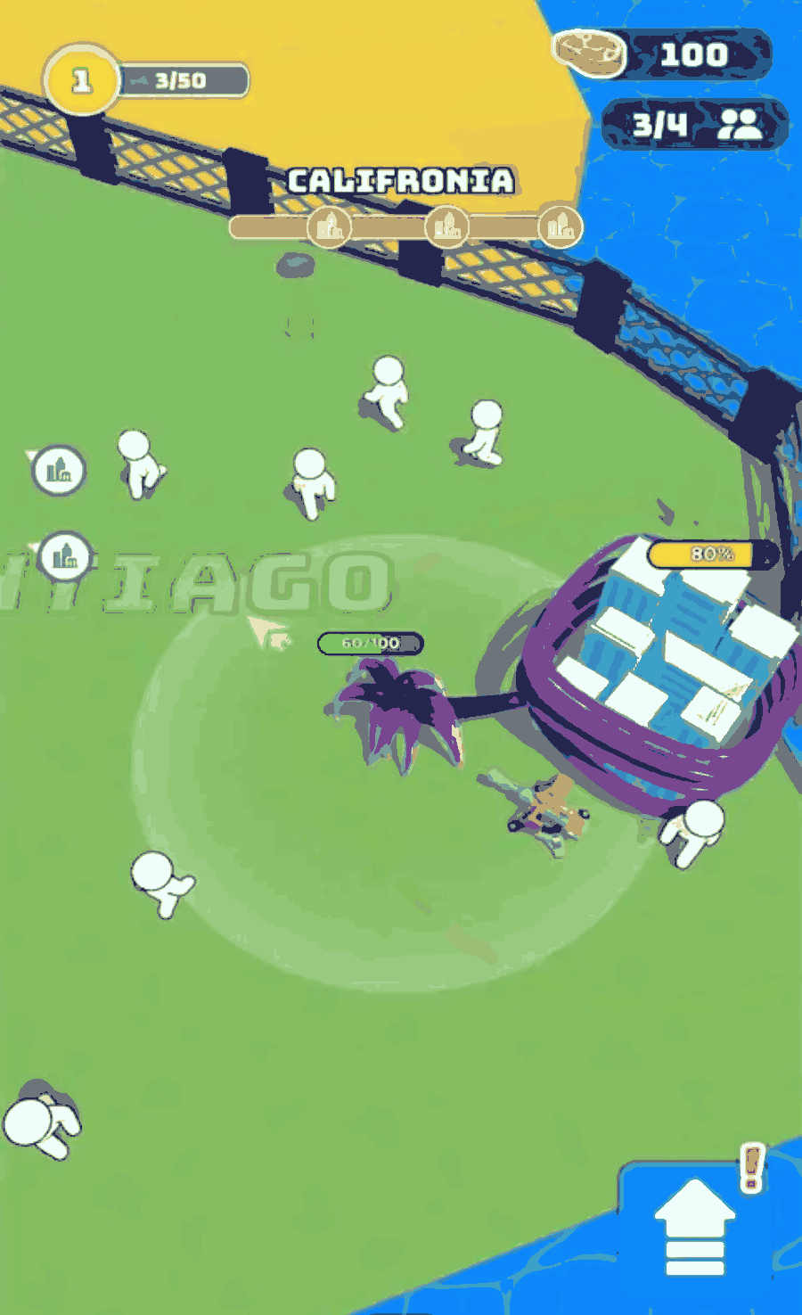 u5916u661fu4ebau6a21u62dfu5668