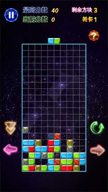 20211116172137096090_结果.jpg
