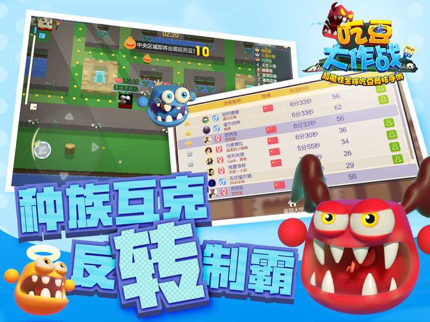 2019528175418097190_结果.jpg
