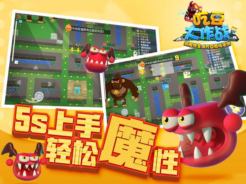 2019528175419653750_结果.jpg