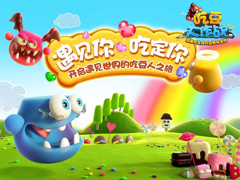 2019528175423653750_结果.jpg