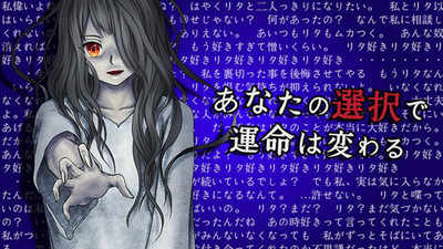 u6b7bu4e5fu4e0du4f1au539fu8c05u4f60