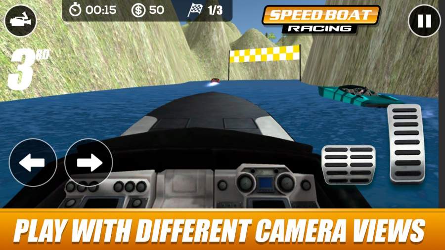 u5febu8247u6bd4u8d5b