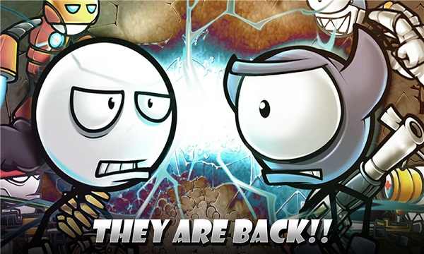 u5361u901au9632u5fa1u62181.5