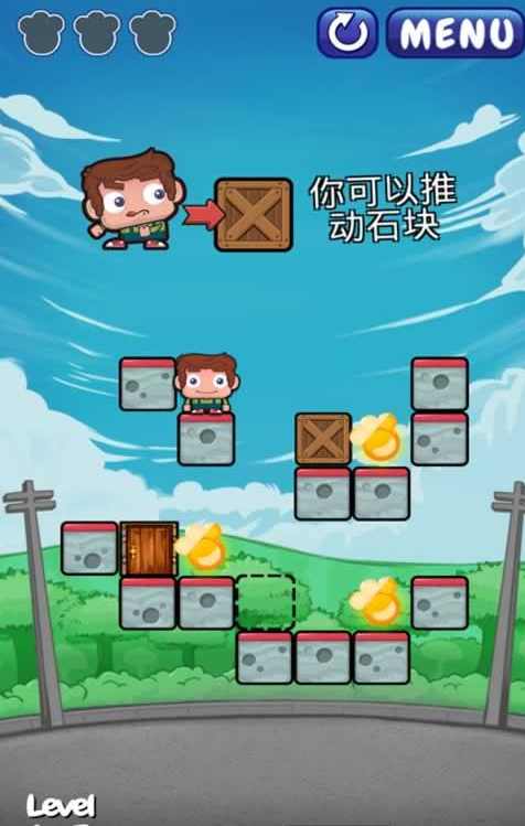 u8ddfu968fu54aau54aa