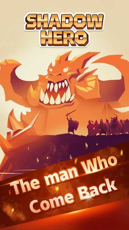 u5f00u5c40u4e00u4e2au4eba