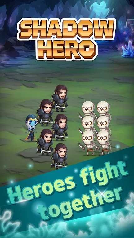 u5f00u5c40u4e00u4e2au4eba