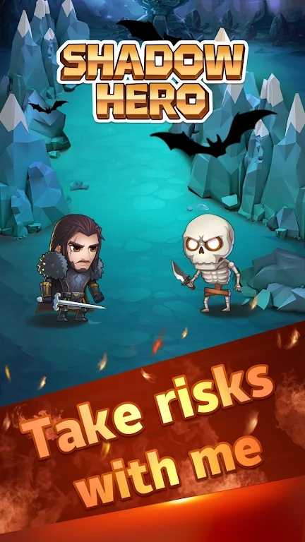 u5f00u5c40u4e00u4e2au4eba