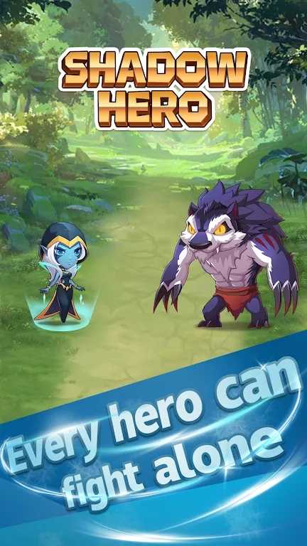 u5f00u5c40u4e00u4e2au4eba