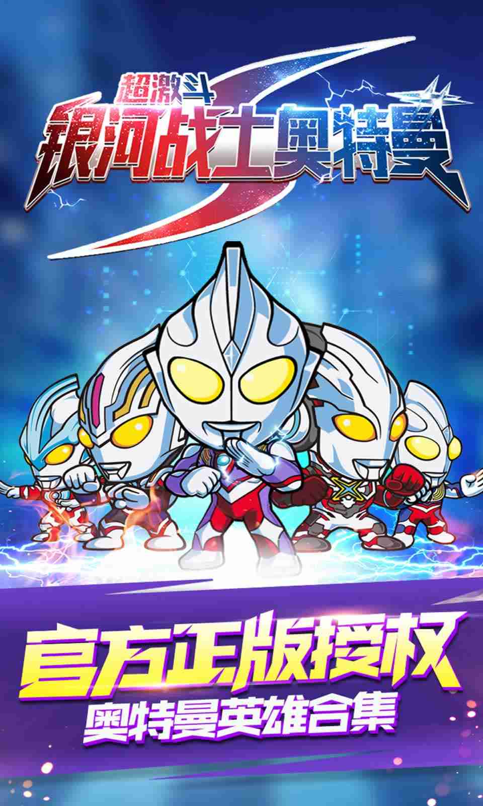 sj~174301_screenshot_5f6c52b4dfffe.jpg