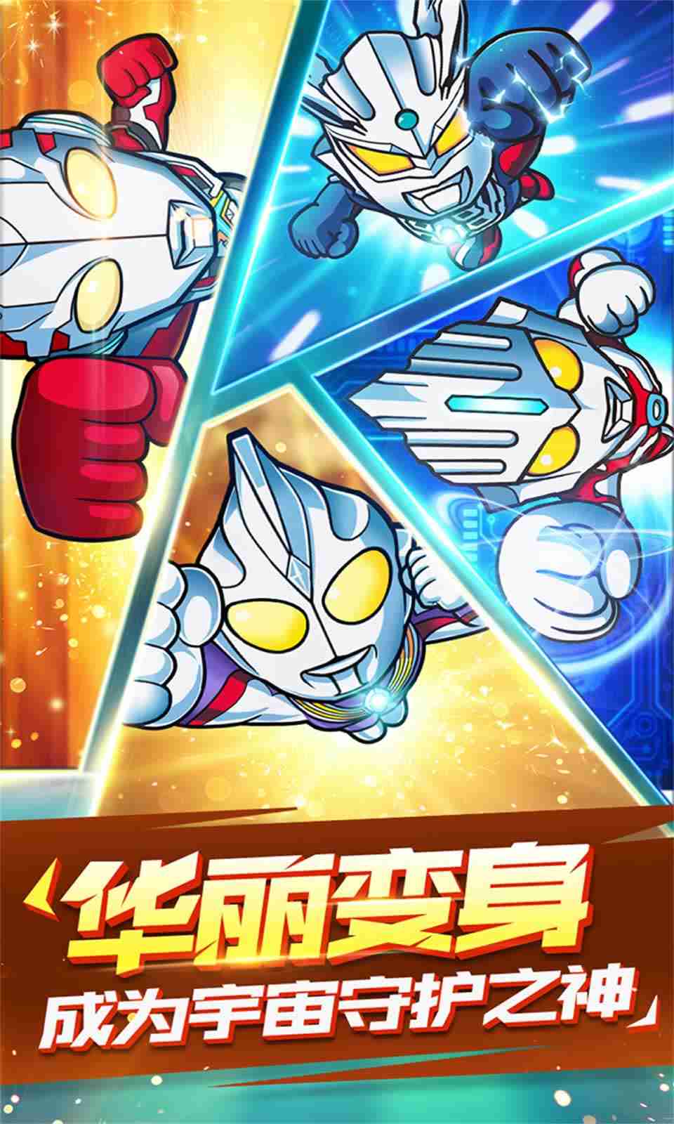 sj~174301_screenshot_5f6c52b65d4da.jpg