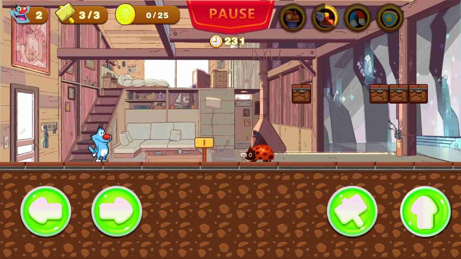 sj~174301_screenshot_5f6c52ba33310.jpg