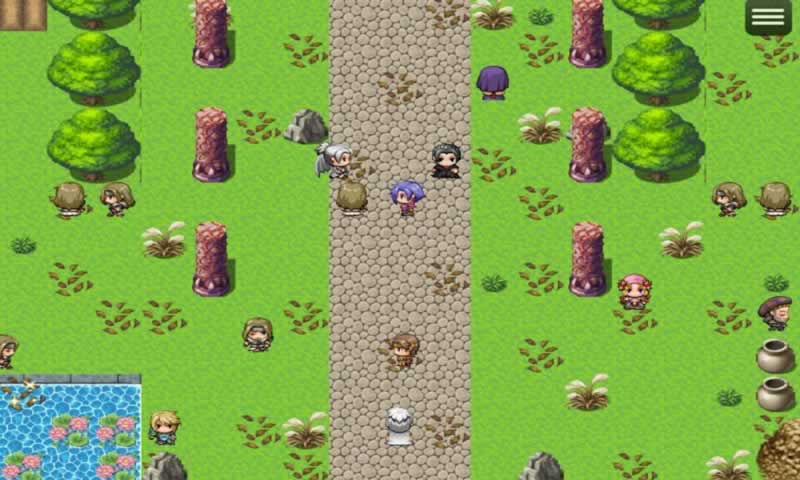 sj~261208_screenshot_643650cbab0cd.jpeg