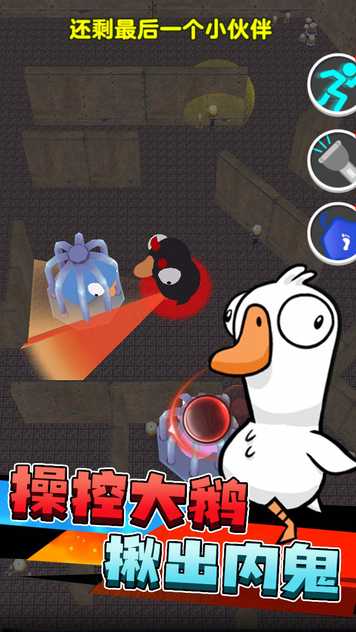 202319172329764860_结果.jpg