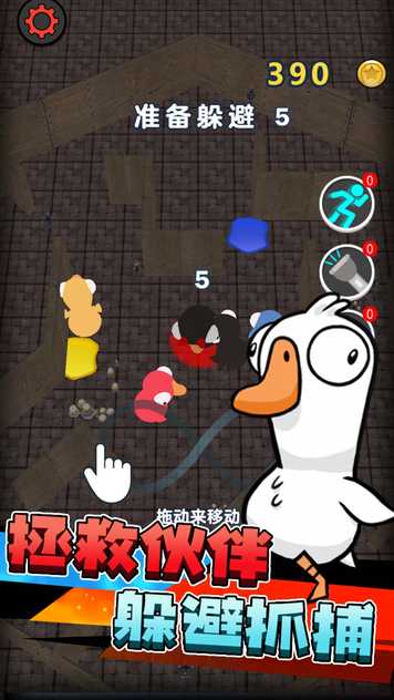 202319172330875970_结果.jpg