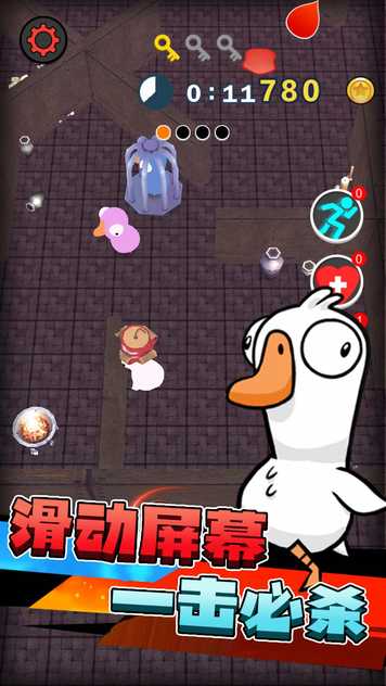 202319172331764760_结果.jpg