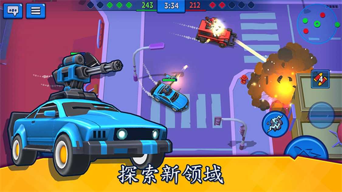 2023331024764860_结果.jpg