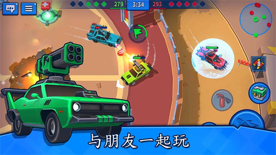 2023331027007190_结果.jpg