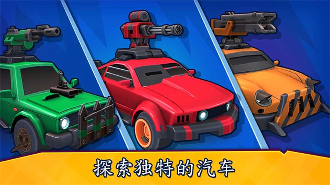 2023331029219310_结果.jpg