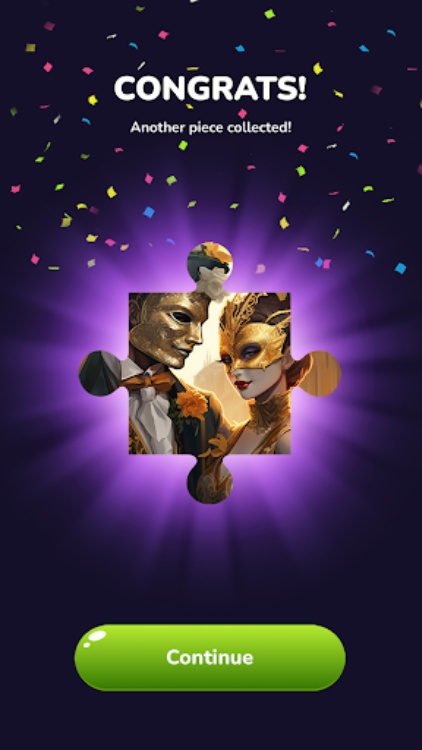 Love Water – Color Sort Puzzle