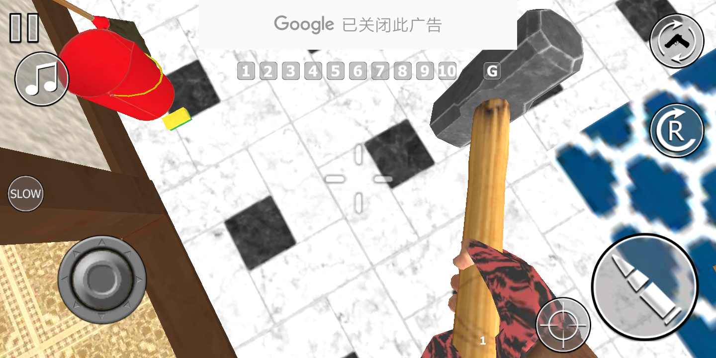 u865au62dfu6b3au51ccu90bbu91ccu7834u574f