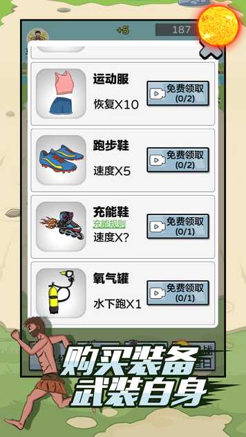202313162117986080_结果.jpg