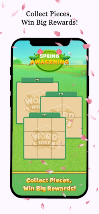 Word Craze  Trivia Crossword