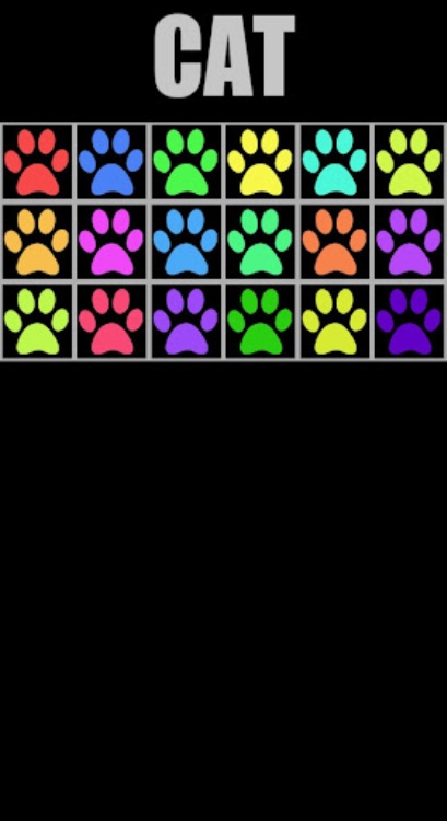 Animal sounds