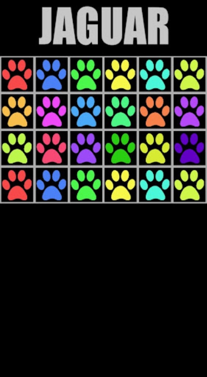 Animal sounds