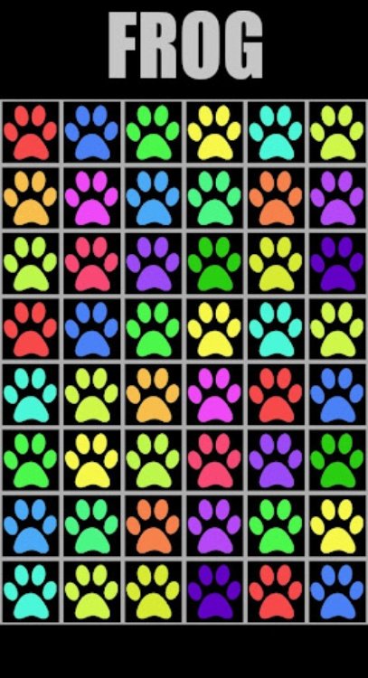 Animal sounds