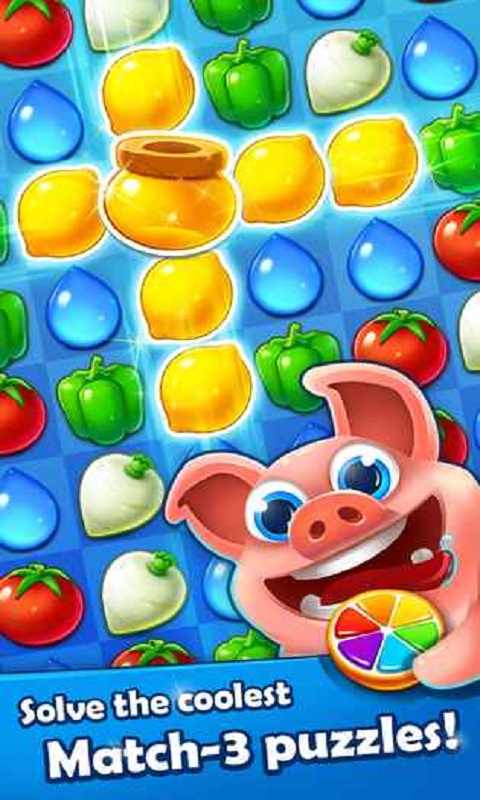 u6b22u4e50u519cu573a