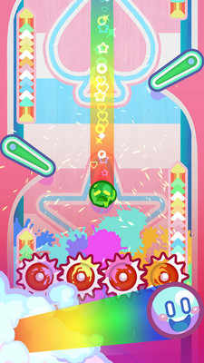 u65e0u5c3du7684u5f39u7403